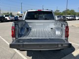 New 2025 Ford F150 XLT image 5