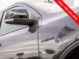 New 2025 Dodge Durango R/T image 4