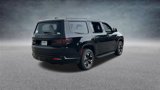 New 2025 Jeep Wagoneer Series II image 4