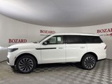 New 2025 Lincoln Navigator Black Label image 4