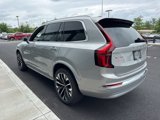 New 2025 Volvo XC90 T8 Ultra w/ Protection Package Premier image 5