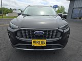 New 2025 Ford Escape SE w/ PHEV Premium Package image 2