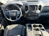 New 2025 Chevrolet Silverado 3500 W/T w/ WT Convenience Package image 2