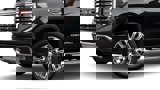 New 2025 GMC Sierra 1500 Denali image 5