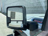 Used 2023 GMC Sierra 2500 SLE w/ SLE Convenience Package image 6