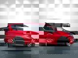 New 2025 Chrysler Pacifica Select image 3