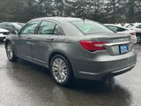 Used 2012 Chrysler 200 Limited image 5