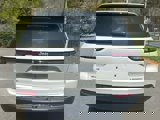 New 2025 Jeep Grand Cherokee Laredo X w/ Luxury Tech Group I image 5