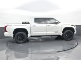 New 2026 Toyota Tundra 1794 Edition w/ TRD Off-Road Package image 2