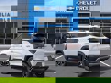 New 2026 Chevrolet TrailBlazer LT image 3