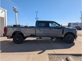 New 2025 Ford F350 Lariat w/ Lariat Ultimate Package image 2