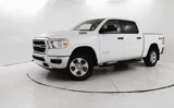 Used 2020 RAM 1500 Tradesman image 3