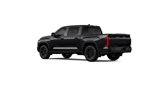 New 2026 Toyota Tundra Limited image 6