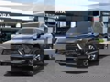 New 2025 Buick Enclave Preferred w/ Super Cruise Package image 6