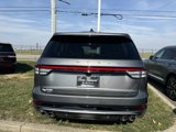 New 2025 Lincoln Aviator Reserve w/ Equipment Group 201A image 4