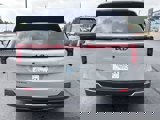 New 2026 Kia Carnival SX image 5
