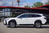 Used 2023 Subaru Crosstrek 2.0i Premium image 4