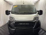 Used 2023 RAM ProMaster 2500 image 4