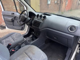 Used 2013 Ford Transit Connect XL image 5