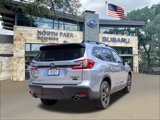 New 2025 Subaru Ascent Bronze Edition image 4
