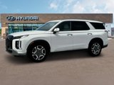 New 2025 Hyundai Palisade Limited image 2