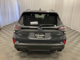 New 2025 Subaru Forester Touring image 3
