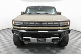 New 2025 GMC Hummer EV 3X image 2
