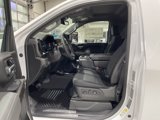New 2025 Chevrolet Silverado 2500 LT image 2