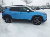 New 2025 Chevrolet TrailBlazer ACTIV w/ Driver Confidence Package image 4