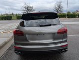Used 2016 Porsche Cayenne S image 4