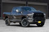 New 2026 RAM 2500 Laramie image 2