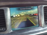 New 2023 Dodge Charger Scat Pack w/ Daytona Edition Group image 5