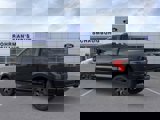 New 2025 Ford F150 Lightning XLT w/ Max Trailer Tow Package image 4