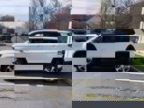 New 2025 Jeep Grand Cherokee L Limited image 4