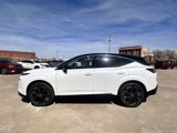 New 2025 Nissan Murano Platinum image 5