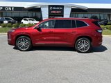 New 2025 Buick Enclave Avenir w/ Trailering Package, 5000 lbs. image 4