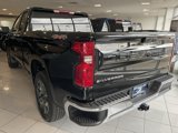 New 2025 Chevrolet Silverado 1500 LT image 4