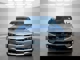 Used 2024 Chevrolet Camaro LT image 2