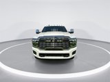 New 2025 RAM 2500 Limited image 3