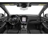 New 2025 Subaru Outback Touring image 5