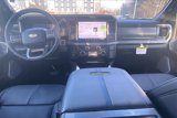 New 2025 Ford F250 Platinum image 5