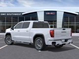 New 2026 GMC Sierra 1500 Denali Ultimate image 3