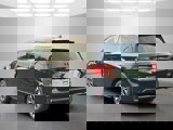 New 2025 Honda Odyssey Elite image 3