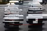 New 2025 Hyundai Elantra N image 4