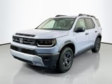 New 2026 Honda Passport RTL image 3