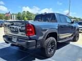 New 2026 RAM 1500 RHO w/ RHO Level 1 Equipment Group image 4