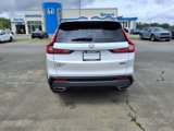 New 2025 Honda CR-V Sport-L image 4