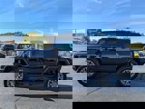 New 2025 GMC Hummer EV 3X image 6