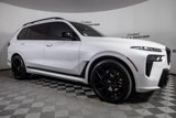 Used 2025 BMW X7 M60i image 3