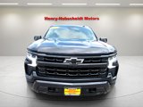 Used 2023 Chevrolet Silverado 1500 LT Trail Boss w/ LT Trail Boss Premium Package image 2